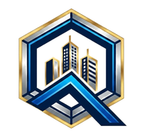 Quantum Global İnşaat